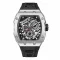 Pagani Design PD-YS012 Silver-Black